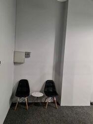 Sbf Center (D1), Office #566754491